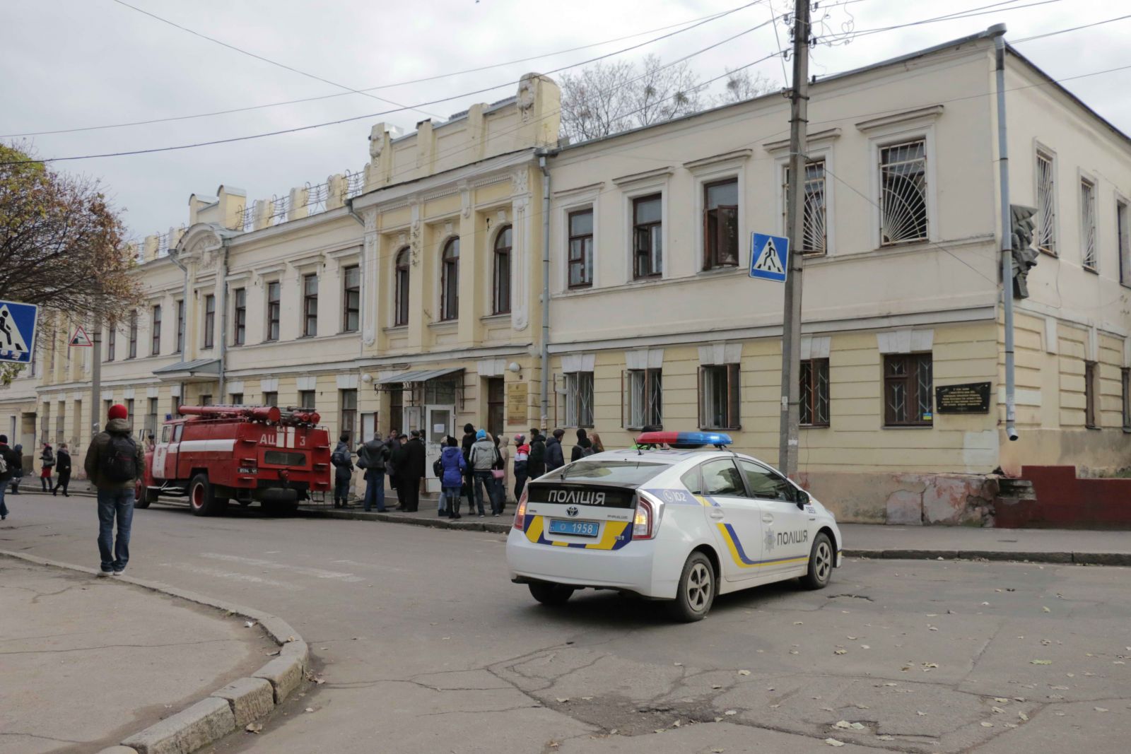 Лупандин антон сергеевич шебекино архитектура